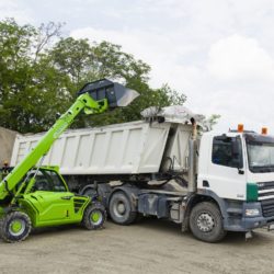 merlo-panoramic-p-27.6-2700kg-14