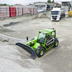 merlo-panoramic-p-27.6-2700kg-15