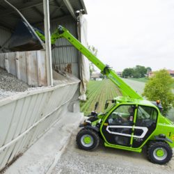 merlo-panoramic-p-27.6-2700kg-16