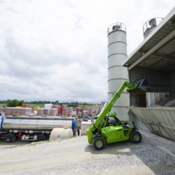 merlo-panoramic-p-27.6-2700kg-17