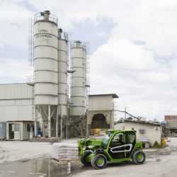 merlo-panoramic-p-27.6-2700kg-20