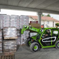 merlo-panoramic-p-27.6-2700kg-21