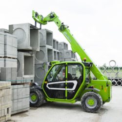 merlo-panoramic-p-27.6-2700kg-22