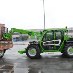 merlo-panoramic-p-30.10-3000-01