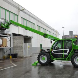 merlo-panoramic-p-30.10-3000-02