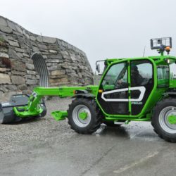 merlo-panoramic-p-30.10-3000-03