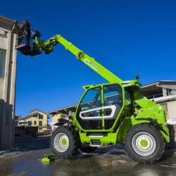 merlo-panoramic-p-35.11-tt-3500kg-01