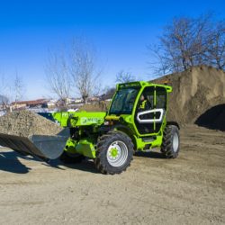 merlo-panoramic-p-35.11-tt-3500kg-06