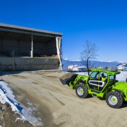 merlo-panoramic-p-35.11-tt-3500kg-07