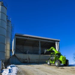 merlo-panoramic-p-35.11-tt-3500kg-09