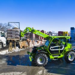 merlo-panoramic-p-35.11-tt-3500kg-10