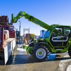 merlo-panoramic-p-35.11-tt-3500kg-12