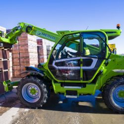 merlo-panoramic-p-35.11-tt-3500kg-13