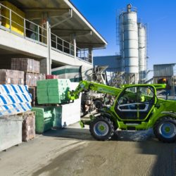 merlo-panoramic-p-35.11-tt-3500kg-14