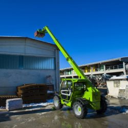 merlo-panoramic-p-35.11-tt-3500kg-16