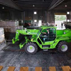 merlo-panoramic-p-40.12-40.13-40.14-40.17-4000kg-02