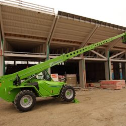 merlo-panoramic-p-40.12-40.13-40.14-40.17-4000kg-10