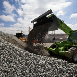 merlo-panoramic-p-40.12-40.13-40.14-40.17-4000kg-11