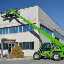 merlo-panoramic-p-40.12-40.13-40.14-40.17-4000kg-13