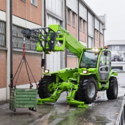 merlo-panoramic-p-50.18-5000kg-01