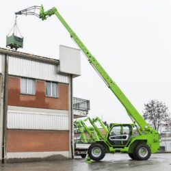 merlo-panoramic-p-50.18-5000kg-02