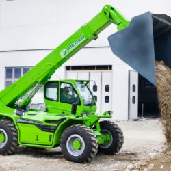 merlo-panoramic-p-50.18-65.14-120.10-5000-12000kg-01