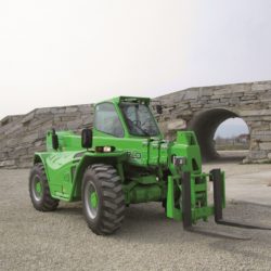 merlo-panoramic-p-50.18-65.14-120.10-5000-12000kg-03