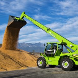 merlo-panoramic-p-50.18-65.14-120.10-5000-12000kg-06