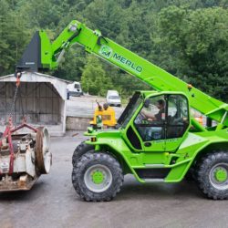 merlo-panoramic-p-50.18-65.14-120.10-5000-12000kg-08