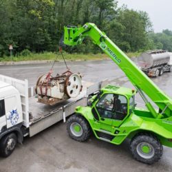 merlo-panoramic-p-50.18-65.14-120.10-5000-12000kg-09