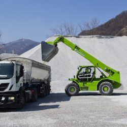 merlo-panoramic-p-50.18-65.14-120.10-5000-12000kg-11