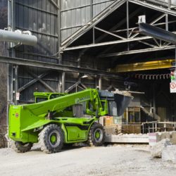 merlo-panoramic-p-50.18-65.14-120.10-5000-12000kg-13