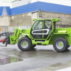 merlo-panoramic-p-72.10-7200kg-01