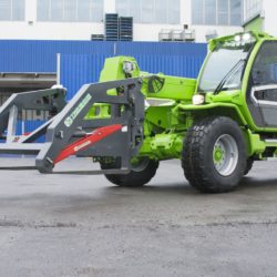 merlo-panoramic-p-72.10-7200kg-02