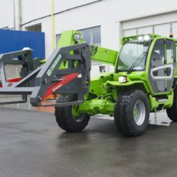 merlo-panoramic-p-72.10-7200kg-04