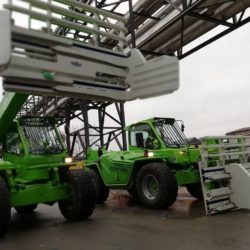 merlo-panoramic-p-72.10-7200kg-06