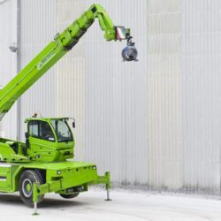 merlo-roto-mf-50.21-26-4950kg-01