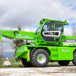 merlo-roto-mf-50.21-26-4950kg-03