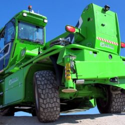 merlo-roto-mf-50.21-26-4950kg-04