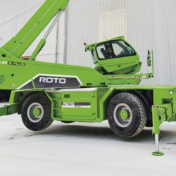 merlo-roto-mf-50.30-70.28-4950-7000kg-03