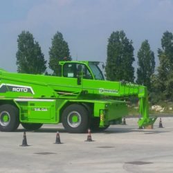 merlo-roto-mf-50.30-70.28-4950-7000kg-04