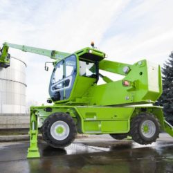 merlo-rotor-mf-40.16-18-4000kg-02