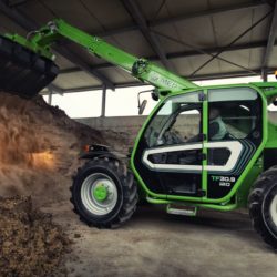 merlo-turbofarmer-tf-30.9-3000kg-01