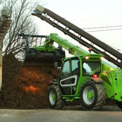 merlo-turbofarmer-tf-30.9-3000kg-04