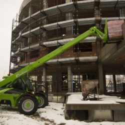 merlo-turbofarmer-tf-30.9-3000kg-05