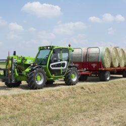 merlo-turbofarmer-tf-30.9-3000kg-12