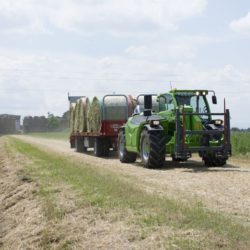 merlo-turbofarmer-tf-30.9-3000kg-13