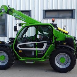 merlo-turbofarmer-tf-33.7-3000kg-01