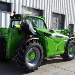 merlo-turbofarmer-tf-33.7-3000kg-03