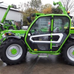 merlo-turbofarmer-tf-33.7-3000kg-04